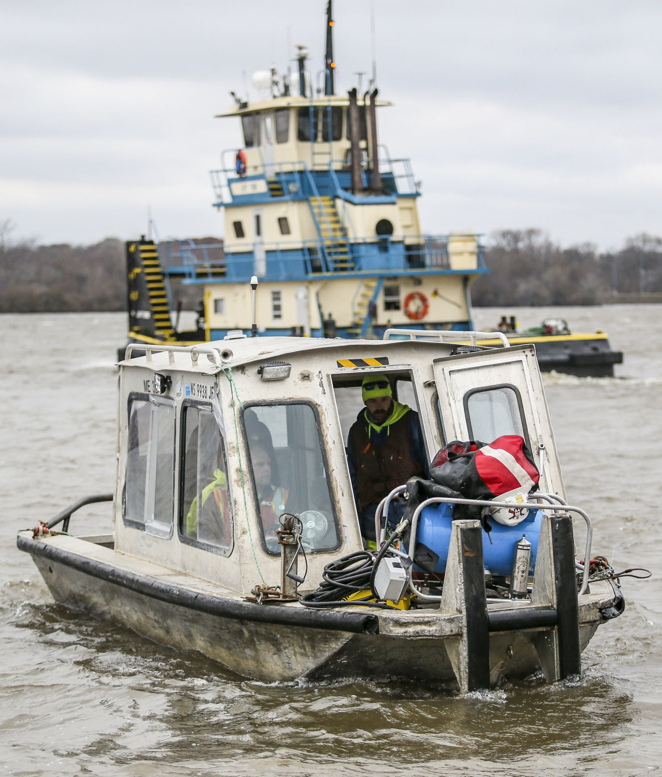 112119-mda-nws-rescue-09.jpg